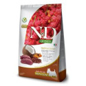 2,5 kg