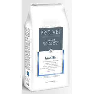 PRO-VET Mobility 750 g