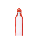 700ml