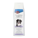 1000 ml
