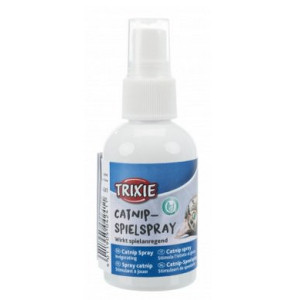 Trixie spray z kocimiętką 50ml