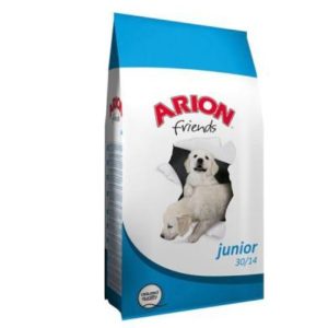Arion Friends Junior 30/14