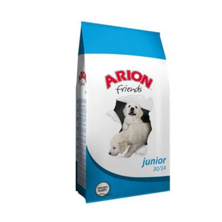 Arion Friends Junior 30/14