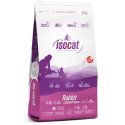 1,2 kg