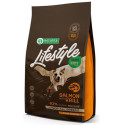 1,5 kg