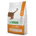 400 g