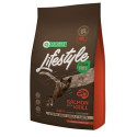 1,5 kg
