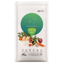 3 kg