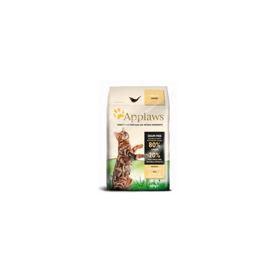 Applaws Kurczak 7,5 kg