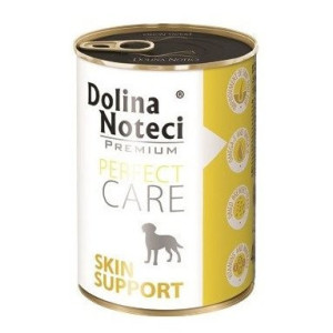 Dolina Noteci Premium Perfect Care Skin Support 185 g