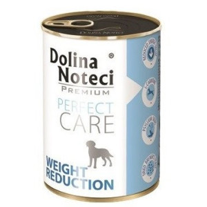 Dolina Noteci Premium Perfect Care Weight Reduction 185 g