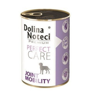 Dolina Noteci Premium Perfect Care Joint Mobility 185 g