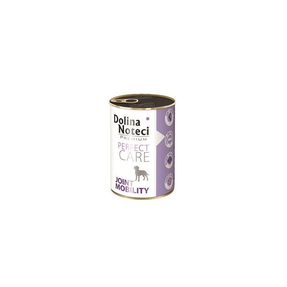 Dolina Noteci Premium Perfect Care Joint Mobility 185 g