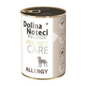 Dolina Noteci Premium Perfect Care Allergy 185 g