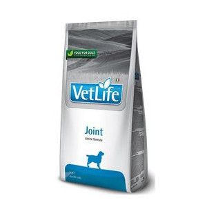 FARMINA JOINT canine 12 kg