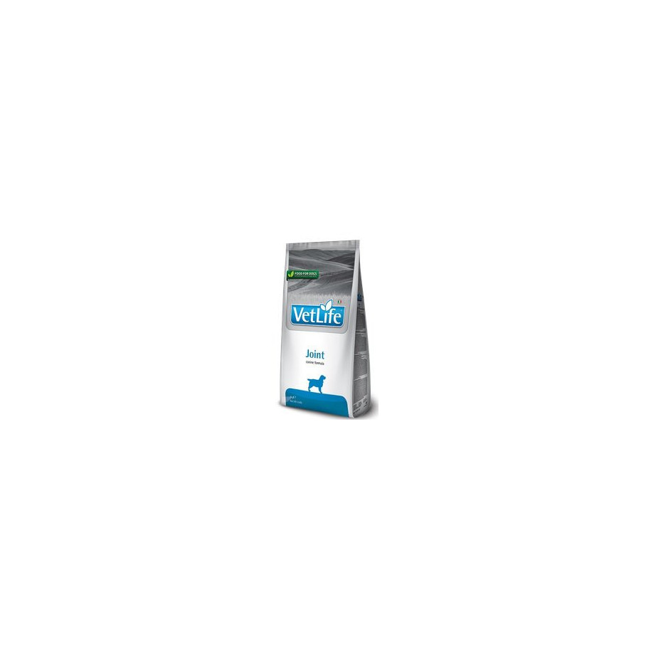 FARMINA JOINT canine 12 kg