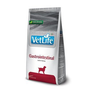 FARMINA GASTROINTESTINAL canine 12 kg