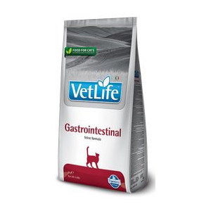 FARMINA GASTROINTESTINAL feline 5 kg