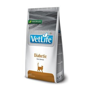 FARMINA DIABETIC feline 10 kg