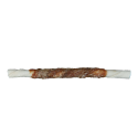 17cm/140g