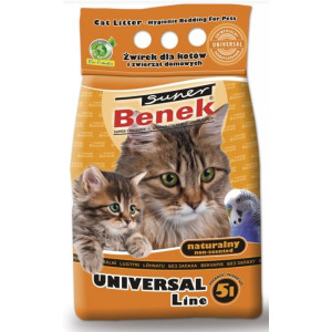 Super Benek UNIWERSALNY 5 l