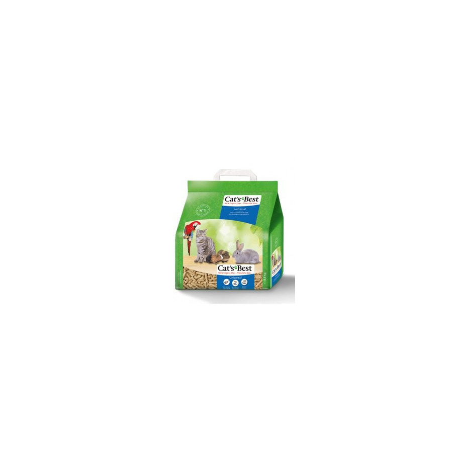 Cat’s Best Universal 20 l
