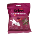 80 g