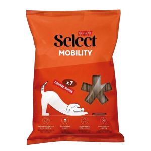 Picart Select DENTAL STICK MOBILITY 7U 100g