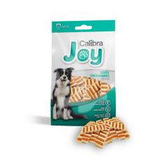 Calibra Joy DENTAL CHICKEN WAVES dla psa