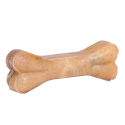 12cm/2x60g