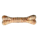 15cm/90g