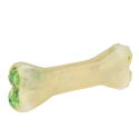 12cm/70g