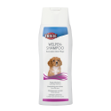 250 ml