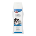 250 ml