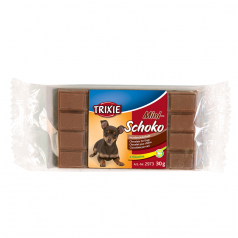 Trixie Mini czekolada dla psa