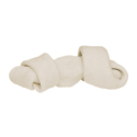 11cm/50g