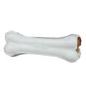 10cm/70g