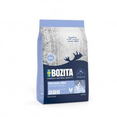 Bozita Original Mini
