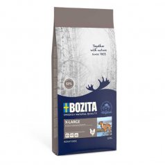 BOZITA X-Large