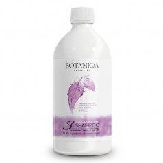 Botaniqa Show Line Harsh & Shiny Coat Shampoo