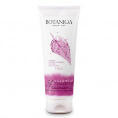 Botaniqa Show Line Volume Up Shampoo