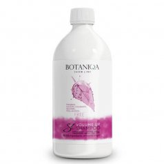 Botaniqa Show Line Volume Up Shampoo