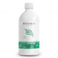 Botaniqa Show Line Basic Deep Clean Shampoo