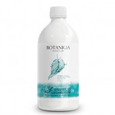 Botaniqa Show Line Soothing & Shiny Coat Shampoo