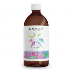 Botaniqa Show Line Harsh & Shiny Coat Shampoo