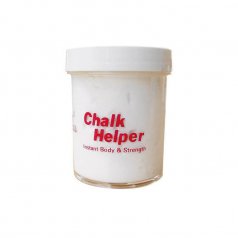 Cherry Knoll podkład pod kredę Chalk Helper