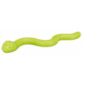 Trixie Snack - Snake