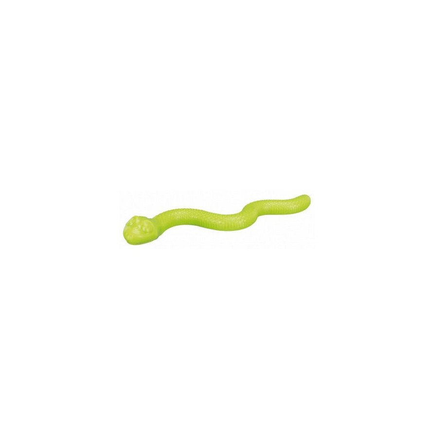 Trixie Snack - Snake
