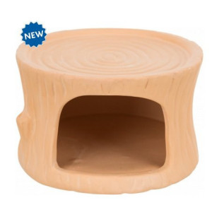 Trixie Domek Ceramiczny