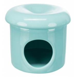 Trixie Domek Ceramiczny